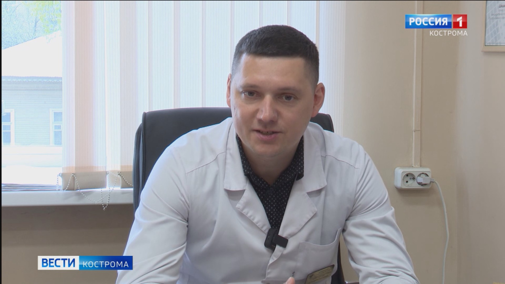 Реабилитация с позвоночником.mp4_snapshot_02.09.268.jpg