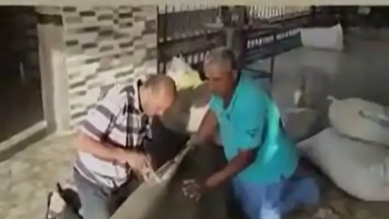 Пляж муниципальный
