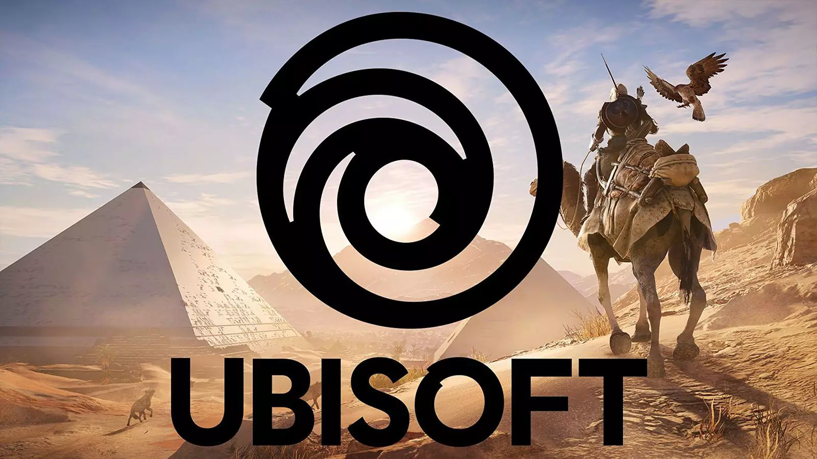 Ubisoft plus. Директор Ubisoft. Акции Ubisoft. Assassin's Creed Хоуп. Ubisoft+ Classics.