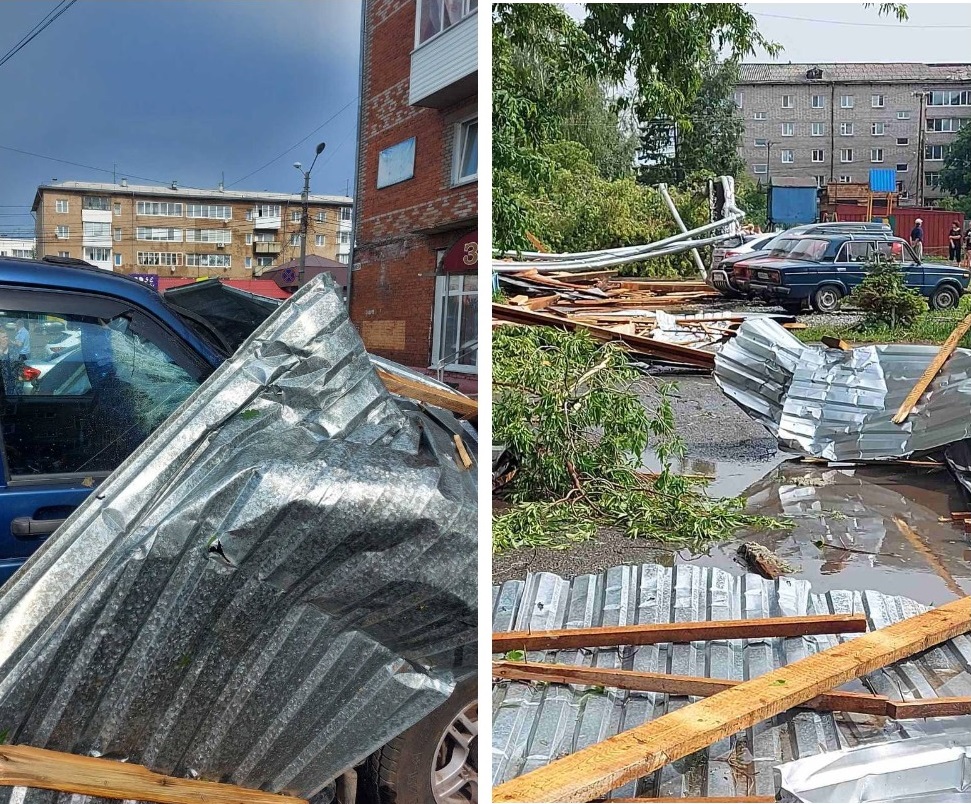 ураган в красноярске вчера. последствия ветра в красноярске октябрь. смерч в красноярске 2020. ураганы в красноярске 2022. последствия урагана в красноярске сейчас.