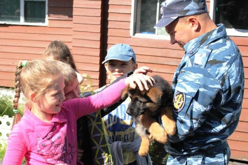 День кинологической службы уис. 21 Июня день кинолога УИС. Кинологи УФСИН. С днем кинологической службы.