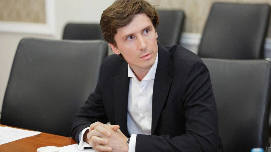 Театр драмы имени Волкова объявил планы на новый сезон