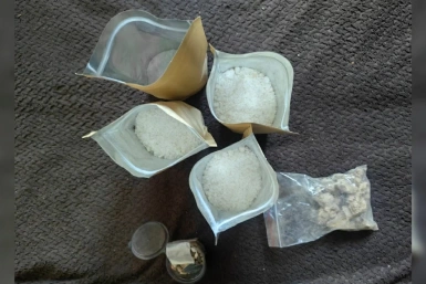 5239391.png?c81fef79dcbf660ee59ff5f0db992fbb