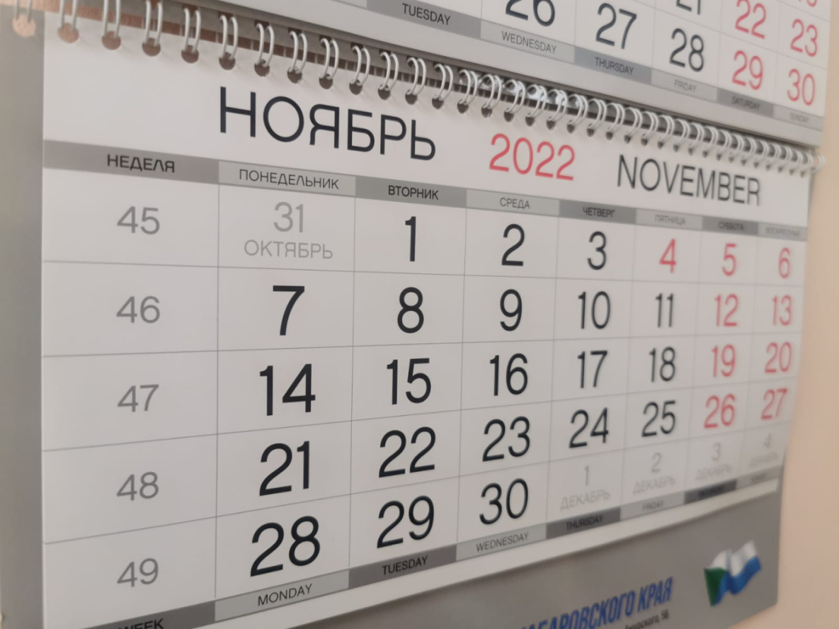02.11 2024 короткий день. Календарь ноябрь. 4 Ноября календарь. Ноябрьские праздники 2022. Ноябрьские выходные в этом году.
