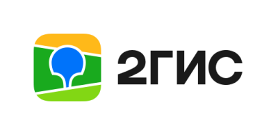 2ГИС
