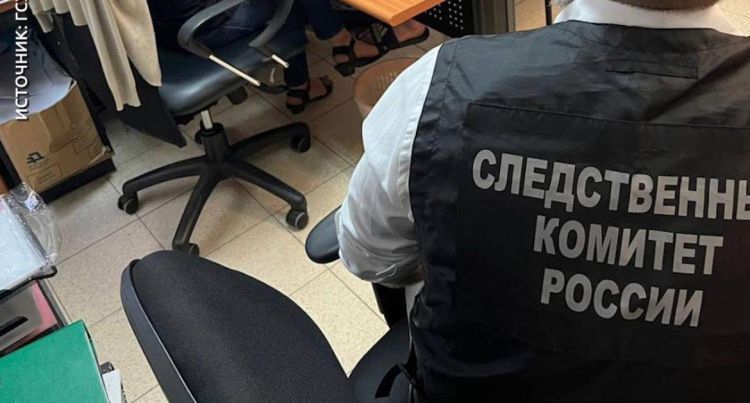 Рехабы в сговоре с жадными мужьями?! Эта история потрясла всю Россию 