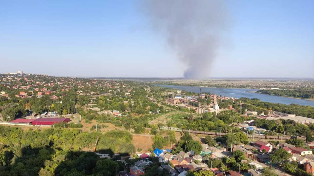 Погода на неделю аксайском районе. Аксайский район. Аксай и Аксайский район. Районы Аксая. Аксай в Африке.