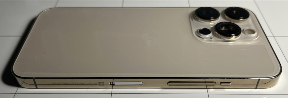 What we published, and notable links - The Sweet Setup