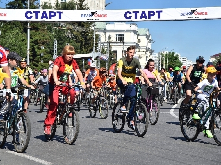 Вело омск. ВЕЛООМСК 2022. Велосипедный город. Велопарад 2022. Велопробеги Иваново.