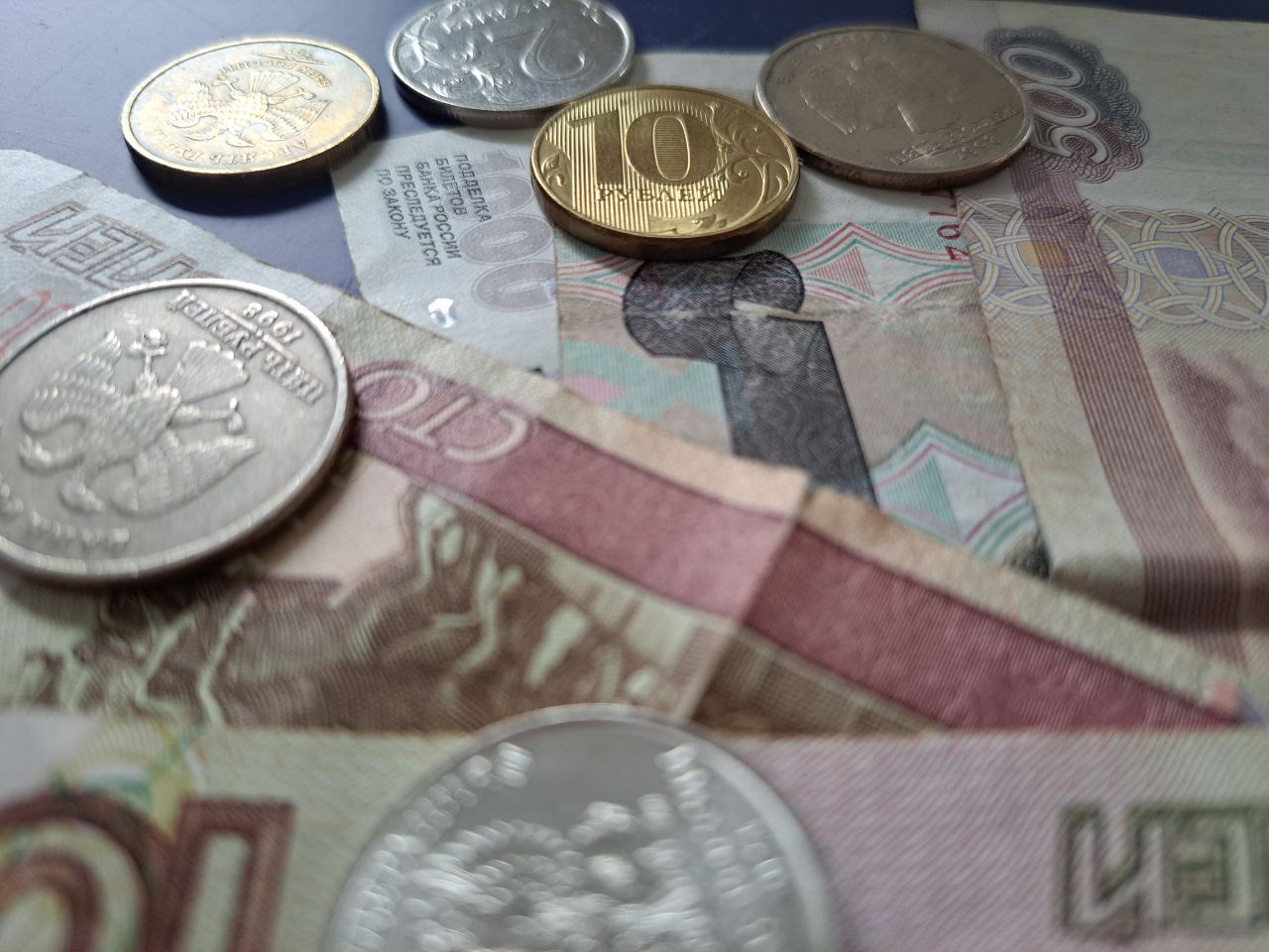 Фото: РБК Татарстан