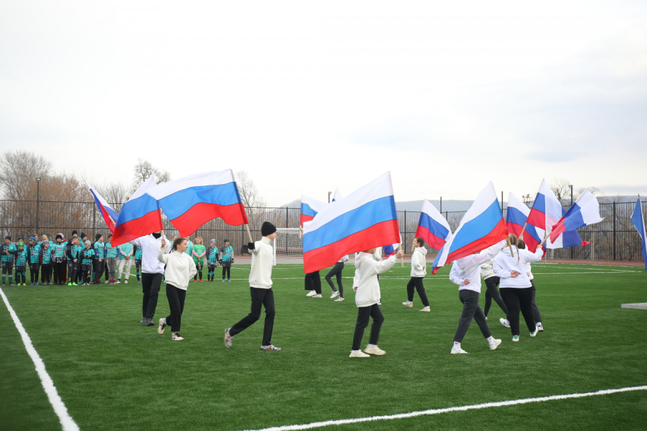 Национальный спорт россии. Спорт. Янковская культура Приморского края. Приморский край миграция населения фото.