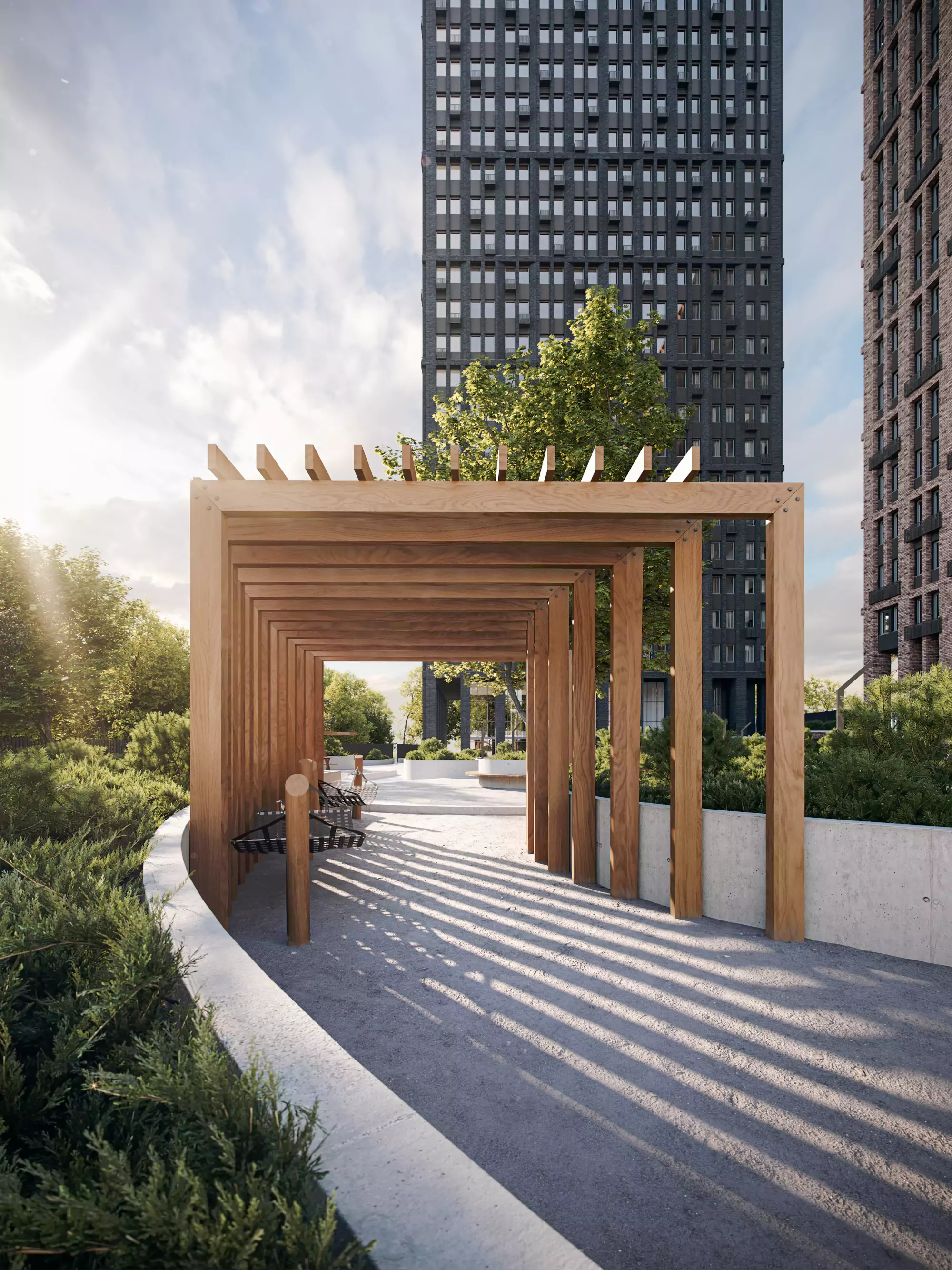 жк b`aires. комплекс апартаментов «b'aires» (байрес). байрес апартаменты. апарт комплекс baires. жк b`aires.