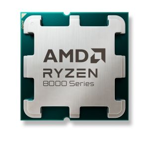 AMD Ryzen-8000-Serie