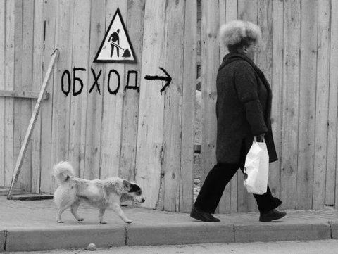 ЦКБ 
