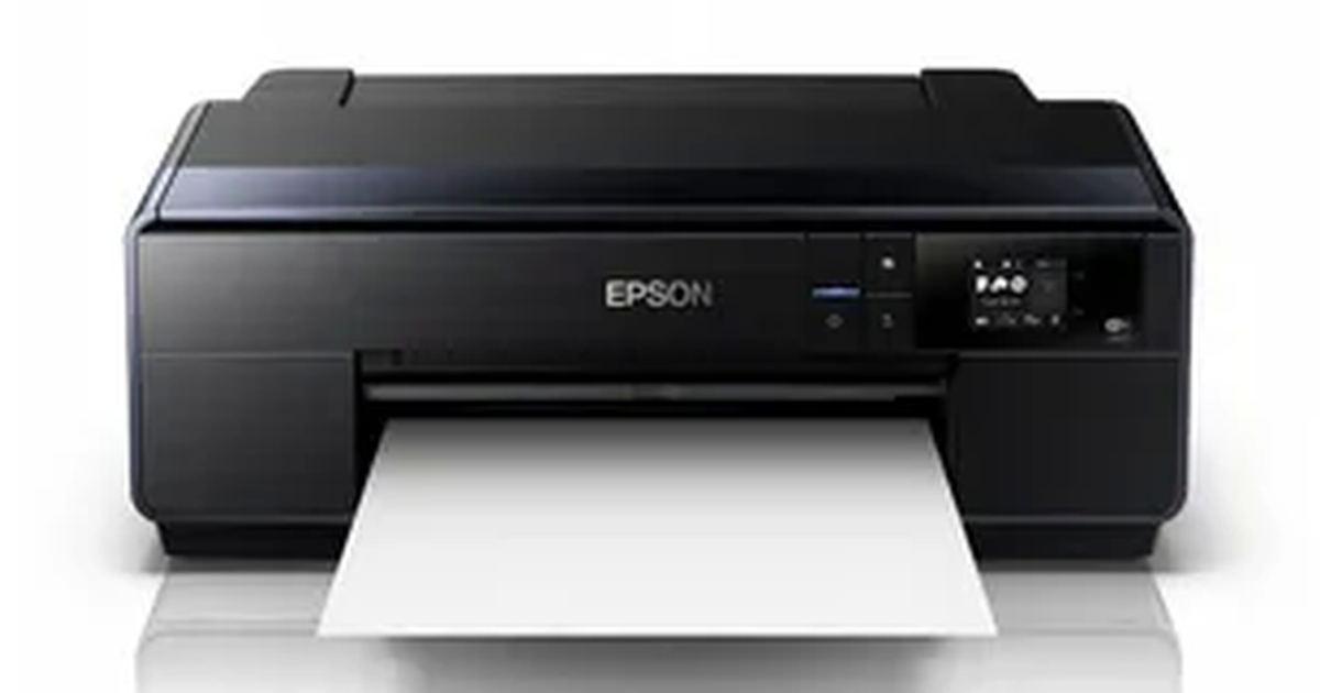 Epson series. Принтер Epson SURECOLOR SC-p600. Принтер Эпсон SC-p607. Принтер Epson p820. Принтер Epson sc420w.