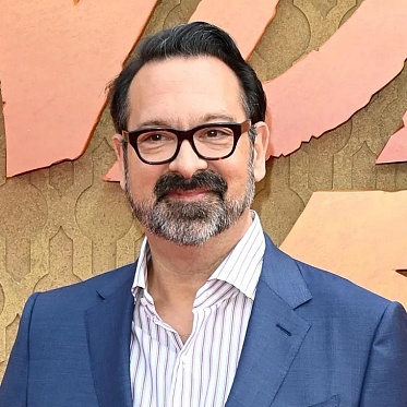 Paramount заключила контракт с режиссером Джеймсом Мэнголдом