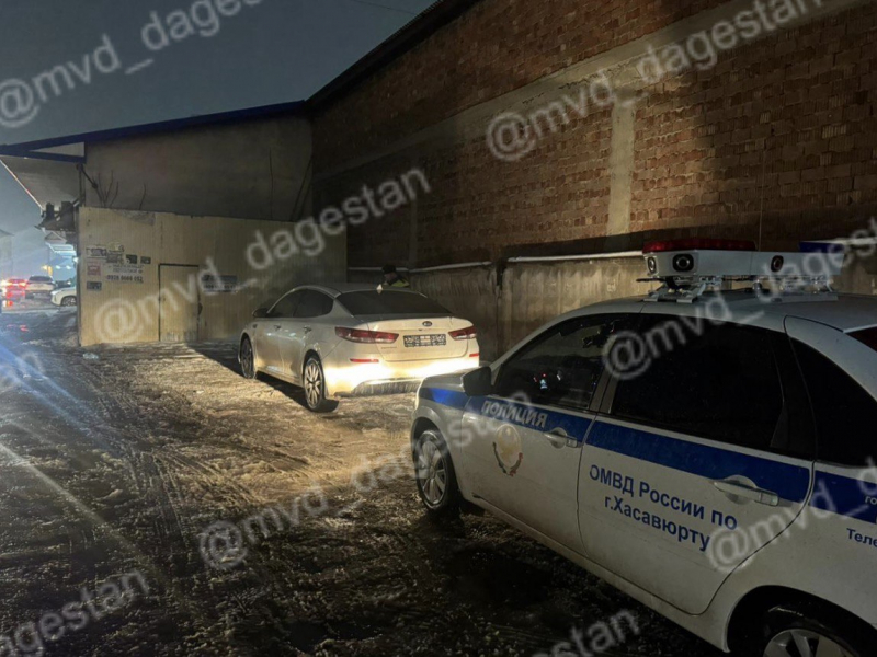 photo_5465573376152768127_y