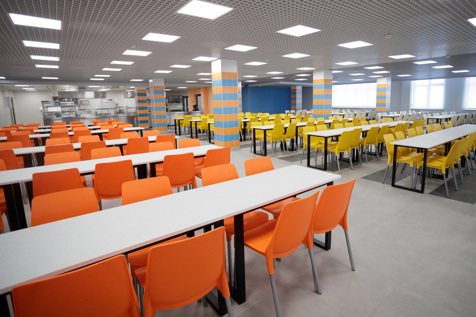 Фрунзе 18 школа. Цо 59 тула. Центр образования 27 г тула. Центр образования 7 тула. Цо 59 тула.