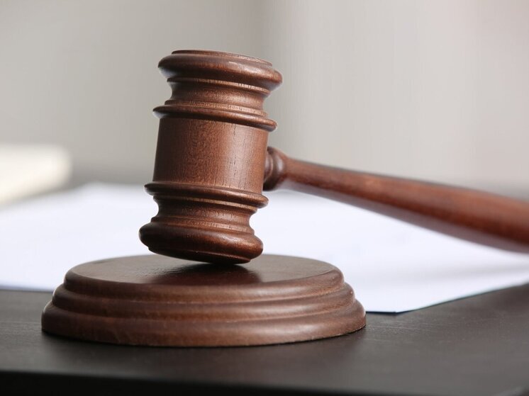 Конфискованный у жителя Мордовии кроссовер передадут Минобороны РФ