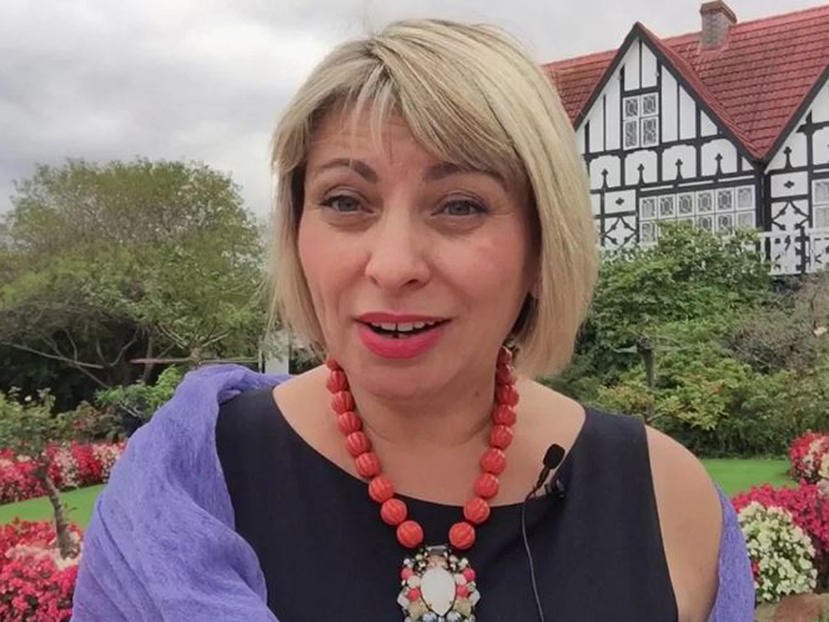 Энджела перл. Энджела перл. Ангела перл в молодости. Сын анжелы перл. Энджела перл.