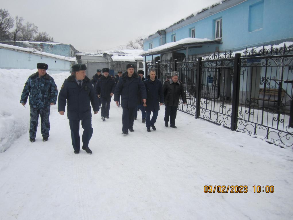 Учреждение фку т-2. Тюрьма 2 владимирской области. Фку т 2 уфсин. Фку ик-2 уфсин россии по владимирской области. Владимирский централ фку т-2.