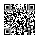 qr-code(1).gif