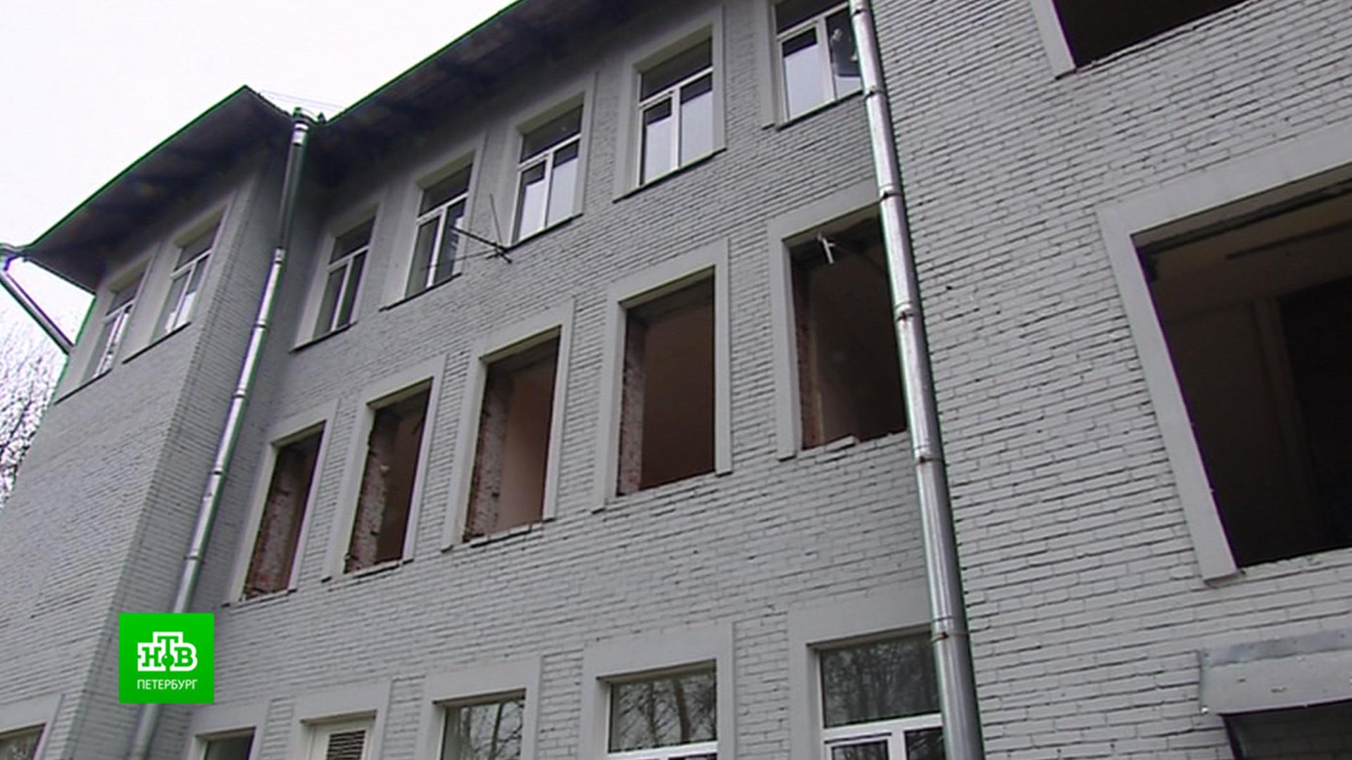 больница авангардная отзывы. улица авангардная санкт-петербург больница 15. авангардная 15 больница 4 корпус. улица авангардная санкт-петербург больница 15. больница авангардная отзывы.