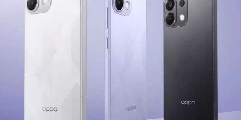 Oppo K12s