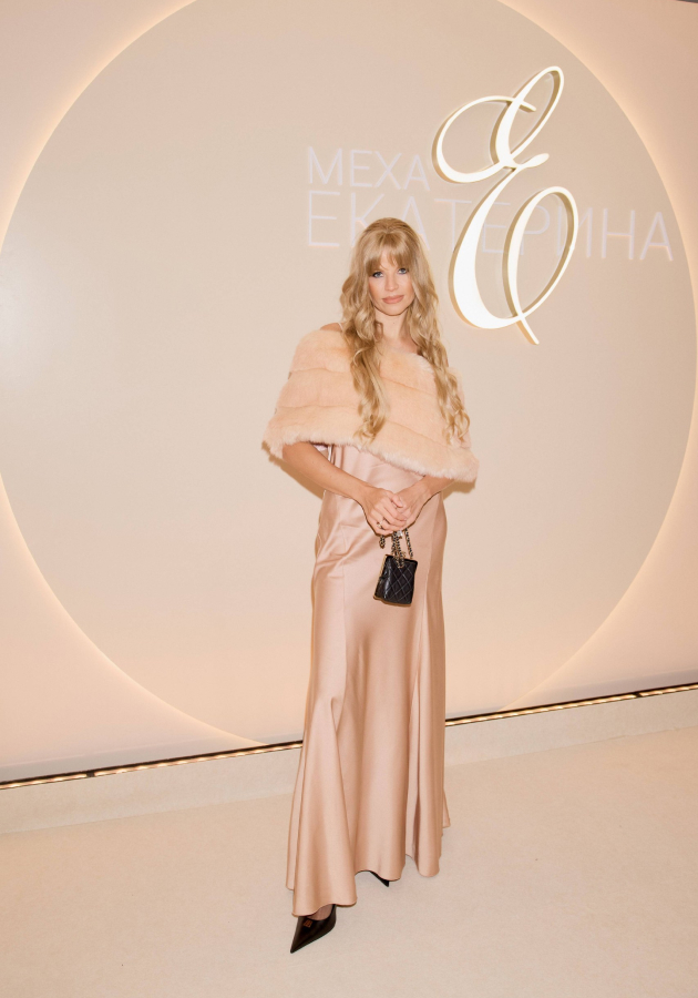 Виктория Портфолио 