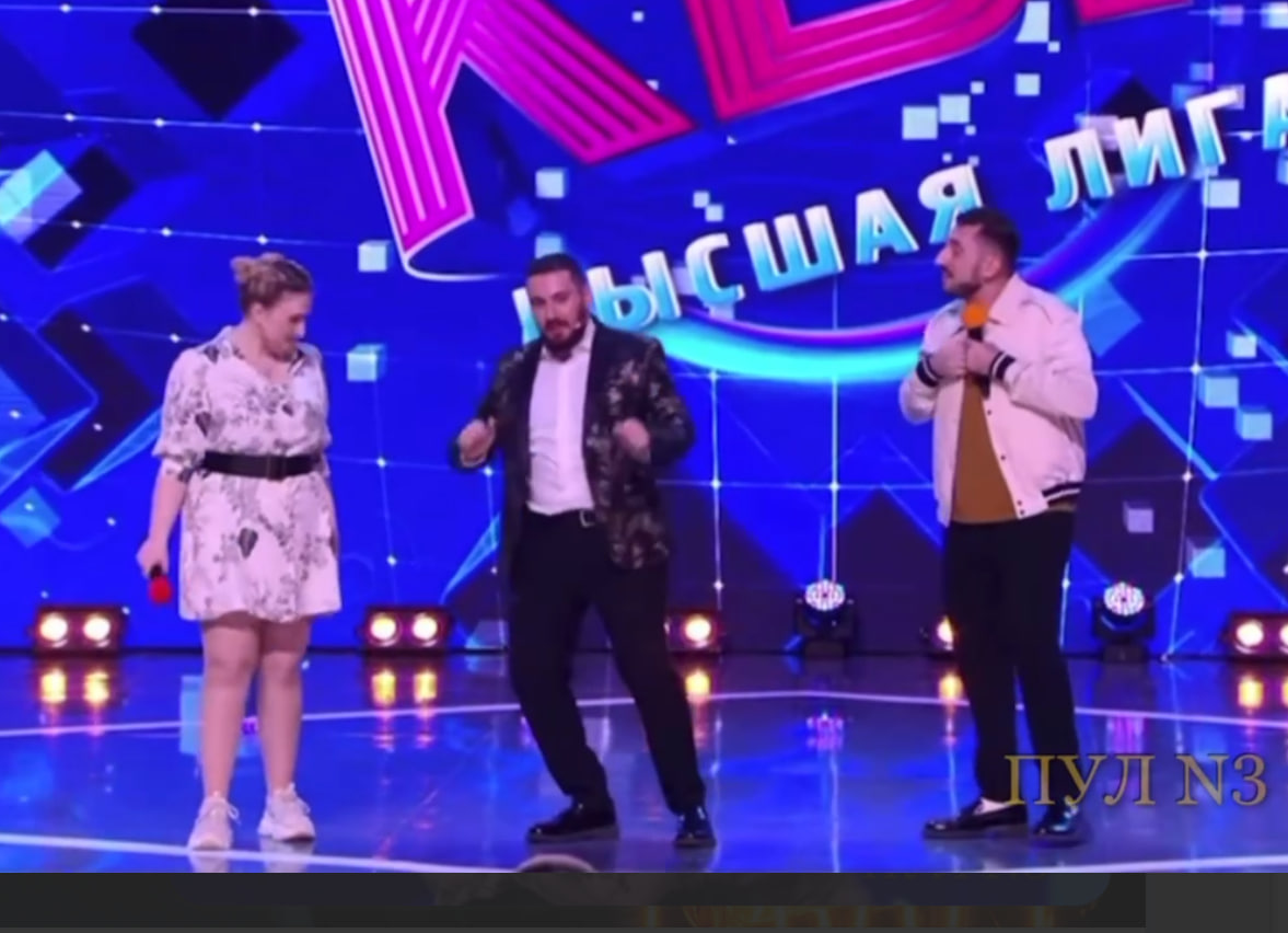 Очень нравится форму. Открытки спасибо очень понравилось. Очень нравится форму. Фигуры женщин которые нравятся мужчинам. Женские формы которые сводят.