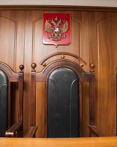 Фото: А42.RU