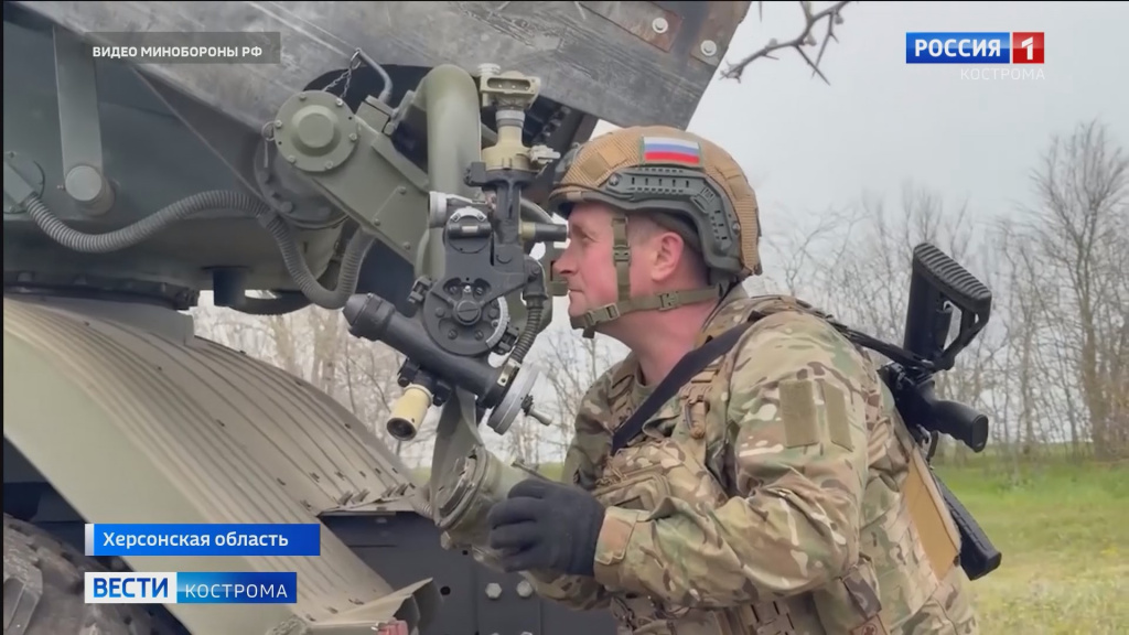 Артилеристы.mp4_snapshot_00.32.828.jpg