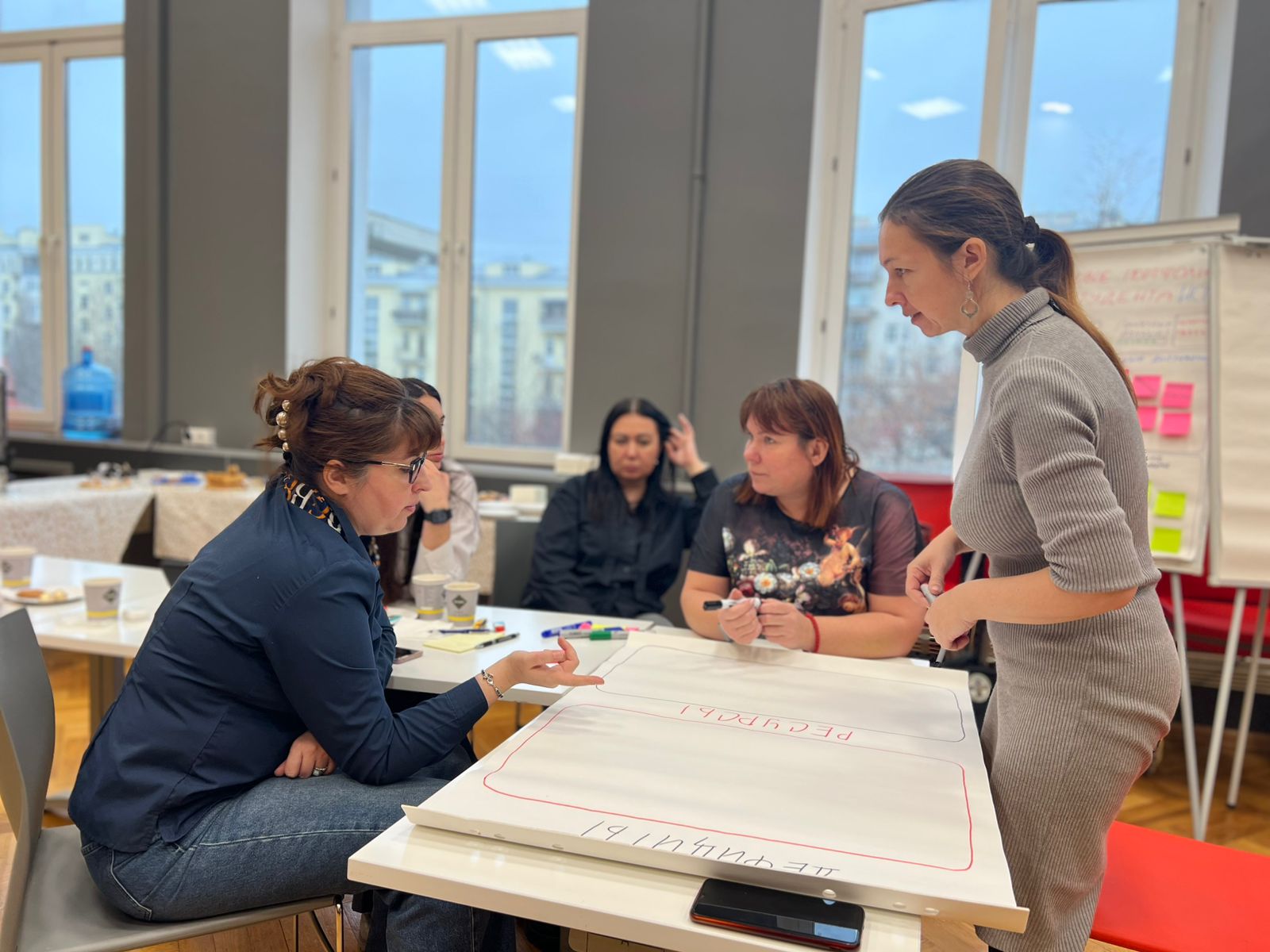 WhatsApp Image 2025-01-28 at 15.26.53