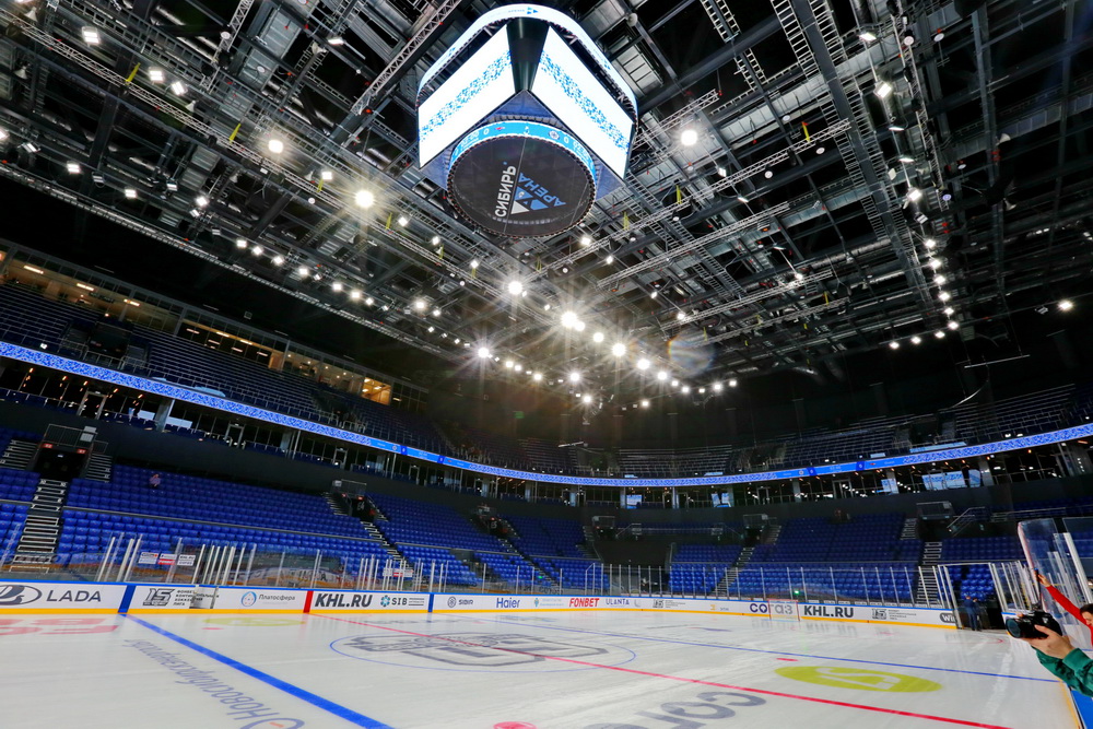 Сибирь арена места. Сибирь арена новая. Арена тампа бэй. Глобен-арена швеция. Хоккейная арена тампа бэй.