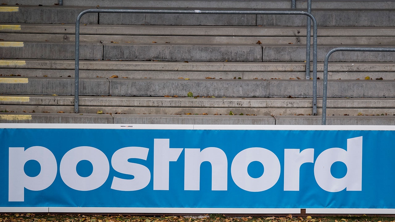 Почтовые компании. POSTNORD фото. POSTNORD Sverige. POSTNORD.