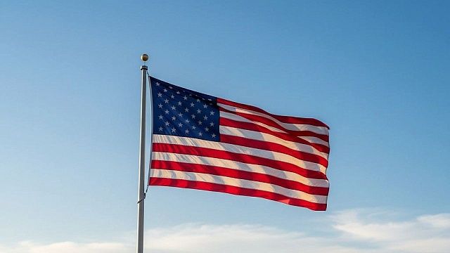 Изображение создано при помощи ИИ.