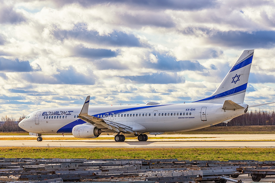 El AL.jpg