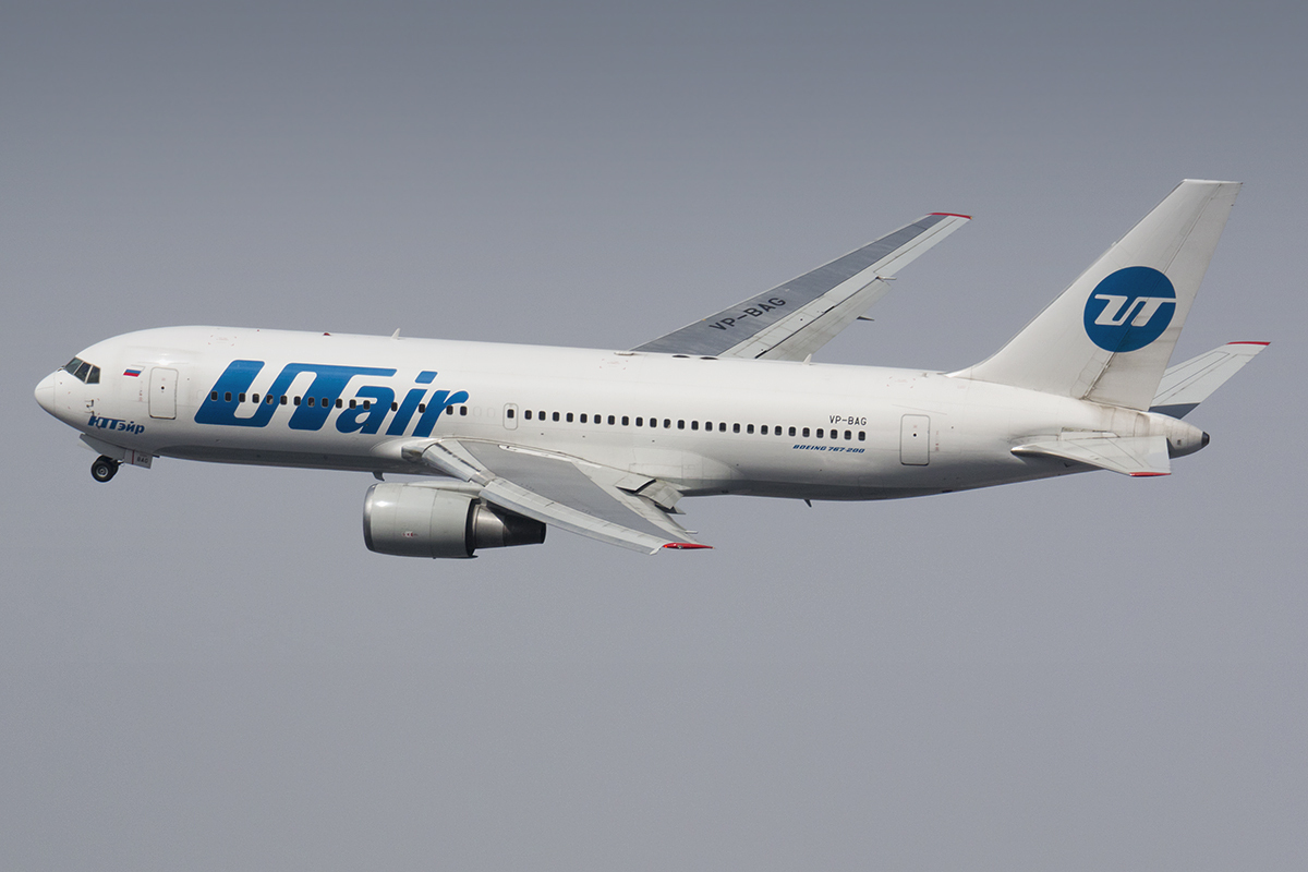 Ut. ЮТЭЙР ut214. Boeing 767-200 ЮТЭЙР. ЮТЭЙР ut1104. B767 UTAIR.