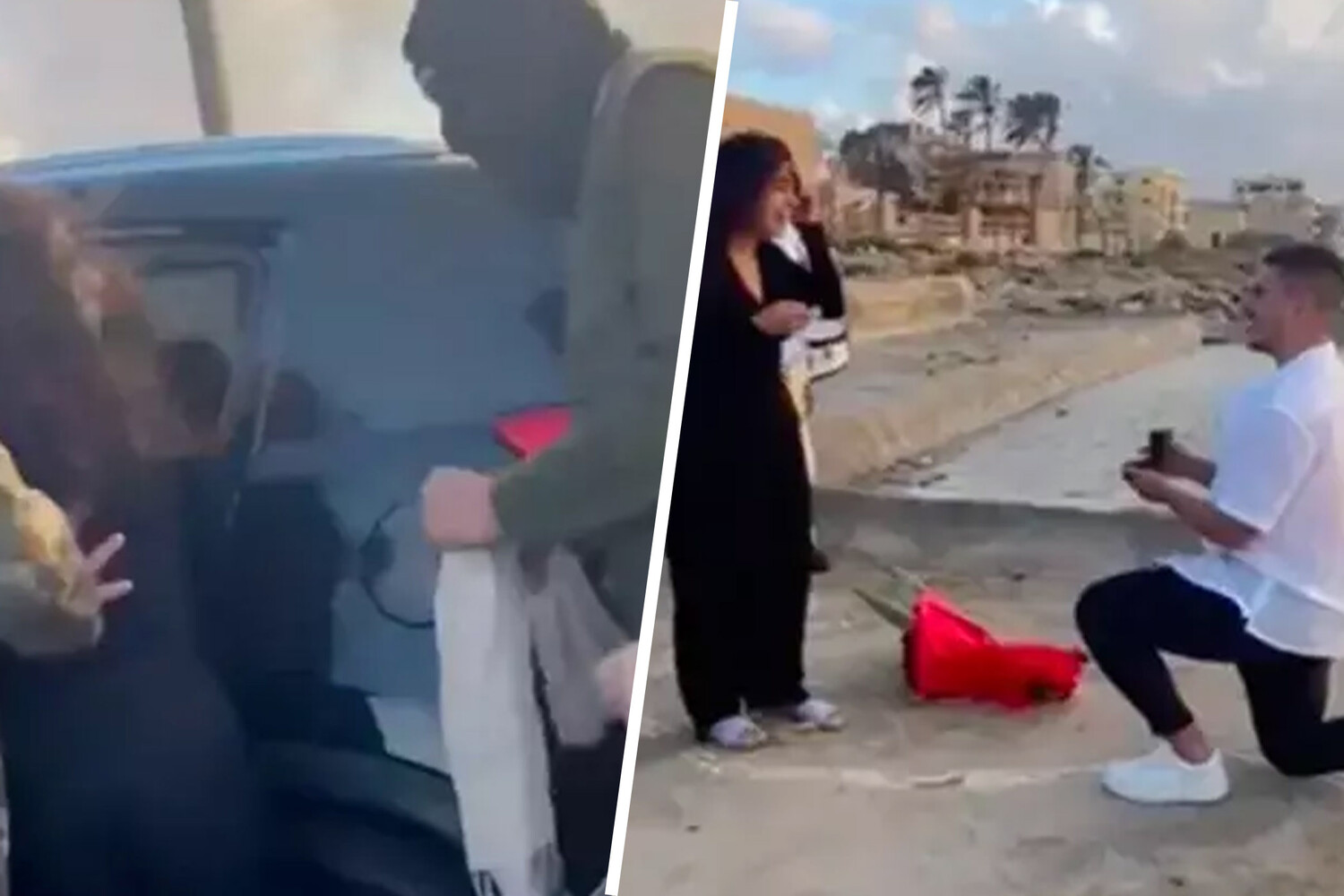 Пара похитила девушку. Мартина гарсия бункер (2011). Дьявол ребенок розмари 2014. Колин стэн похитила семейная пара камерон и джанис хукер. Супружеская измена.