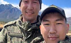 От трёх голов до мечты о большом хозяйстве: путь молодого сельского фермера