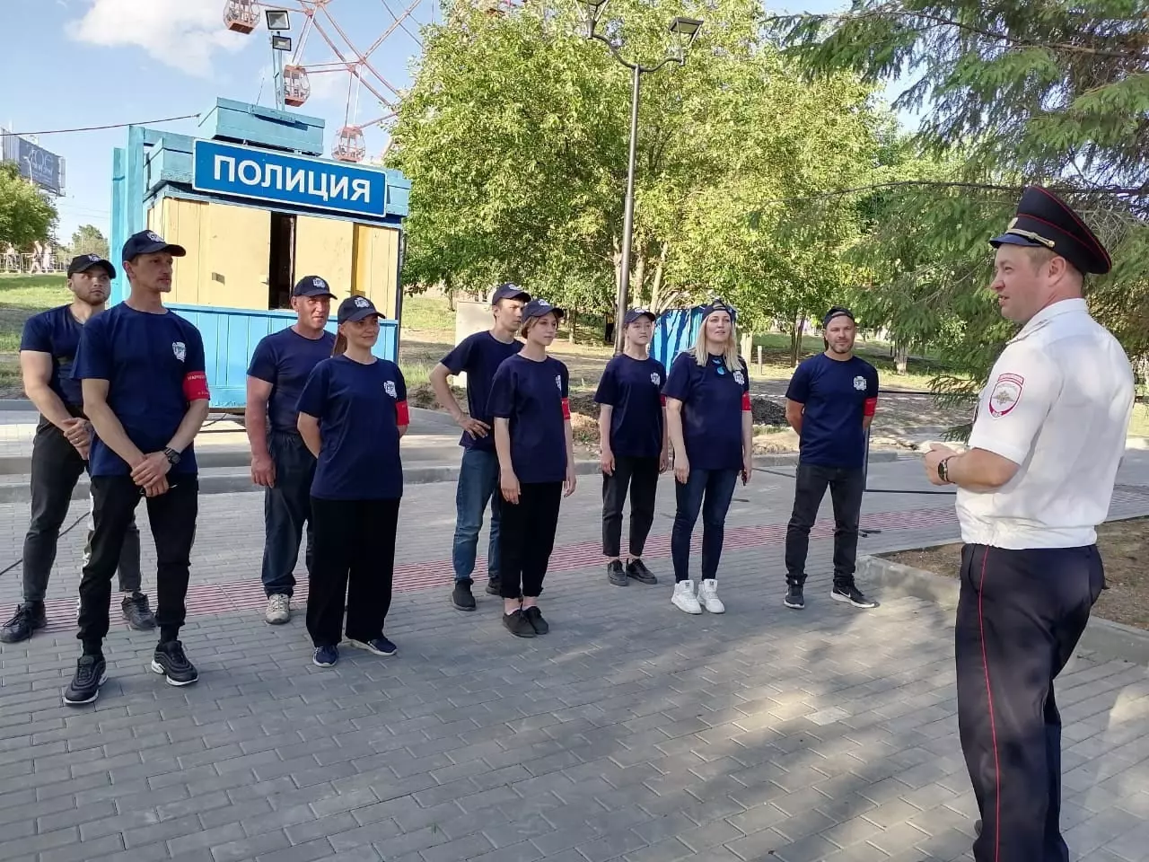 добровольная пожарная дружина. добровольные дружины в школах. фото народные дружины тындинский район. владимир пакусин романовка балашовский район саратовская. дружина юных спасателей.