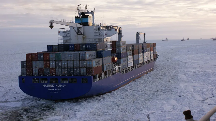 Евразийская интеграция за неделю: главные события