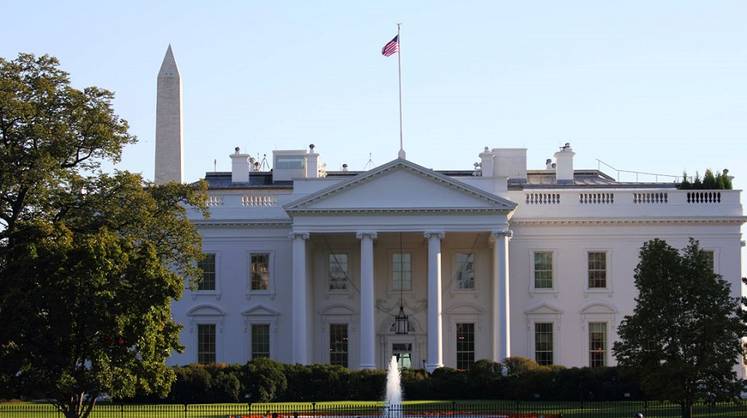 В администрации США назрел раскол из-за операции в Иране