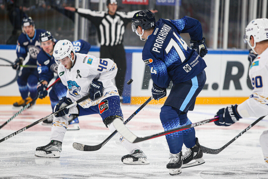 сибирь нефтехимик. команда сибирь. сибирь хоккей игры 2023. сибирь хоккей игры 2023. сибирь хоккей игры 2023.