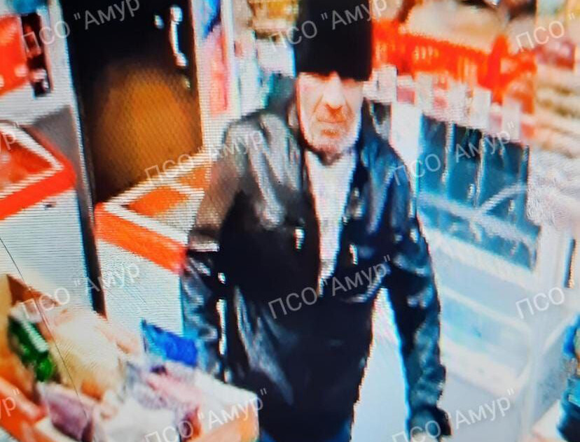 Темовские парни благовещенск
