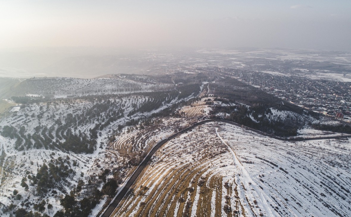 Фото: freepik.com