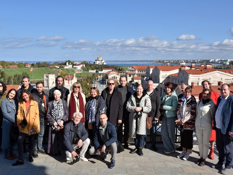 На ХI кинофестивале «Святой Владимир» победили фильмы о реальных людях и их подвигах