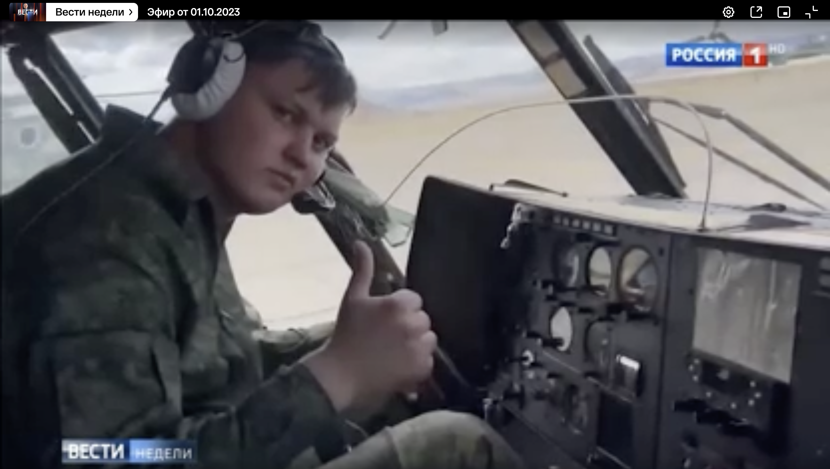 Кто угнал вертолет на украину из россии. Лётчик Кузьминов угнал вертолёт ми-8. Летчик угнал вертолет на Украину. Угнавший вертолет на Украину пилот. Угон вертолёта ми 8 на Украину.