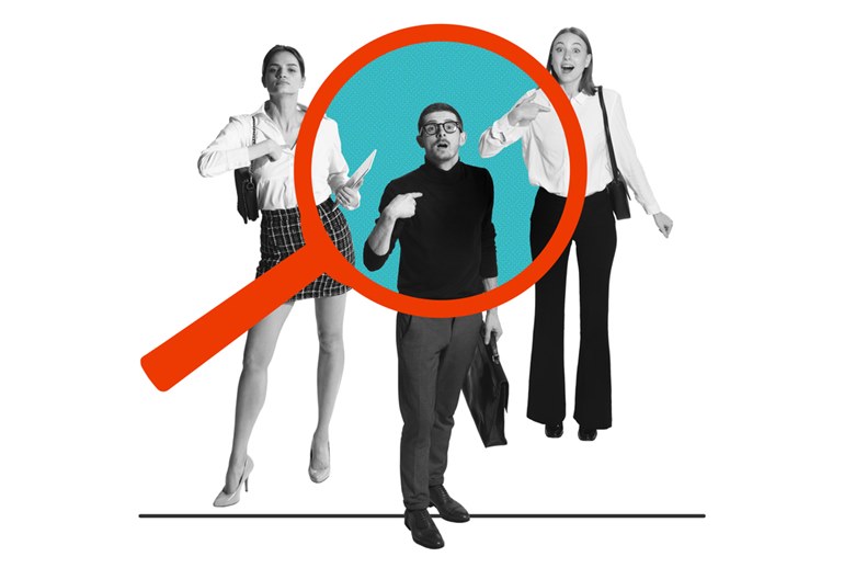 Картинка Пиарщики начали больше бояться ИИ и беспокоиться из-за фрагментации аудитории