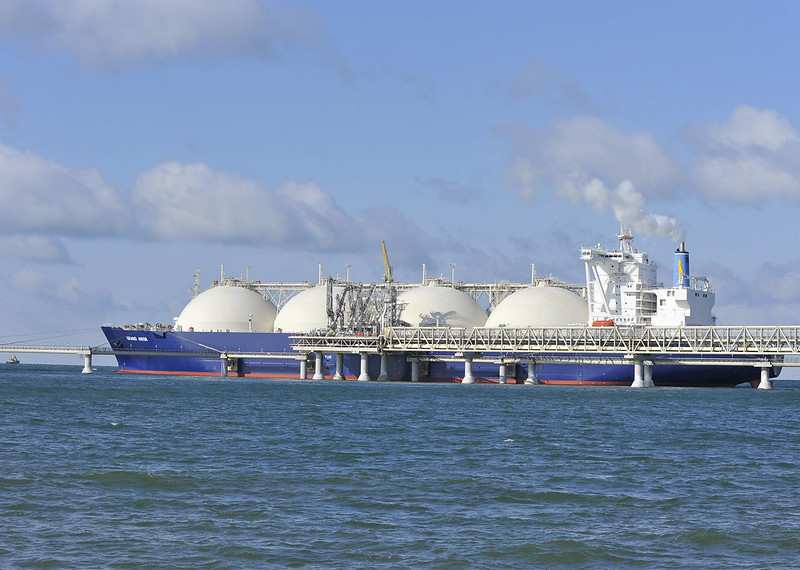 «Никому не удавалось»: На Западе сообщили о скачке России в ключевой сфере